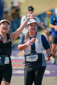 BIB: 
                            <button type="button" onclick="openModal(27333646)" class="btn btn-primary btn-sm float-right btn-popup" data-toggle="modal" data-target=".modal-high-quality">
                        <i class="fas fa-shopping-cart"></i> Add to Cart
                    </button>
                                            <button type="button" onclick="isThisMe(27333646, true)" class="btn btn-success btn-sm float-right btn-popup btn-isme hidden" data-toggle="tooltip" data-placement="bottom" title="นี่คือรูปของคุณใช่ไหม คลิกที่นี่เพื่อเอาเข้าอัลบั้ม">
                        <i class="fas fa-plus"></i> Add to album
                    </button>
                    <button type="button" onclick="isThisMe(27333646, false)" class="btn btn-warning btn-sm float-right btn-popup btn-isnotme hidden">
                        <i class="fas fa-ban"></i> Remove from album
                    </button>